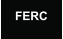 Self-paced interactive CD- and web-based training, as well as individualized one-on-one training for SEC filers.