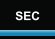 Software products for SEC filers
